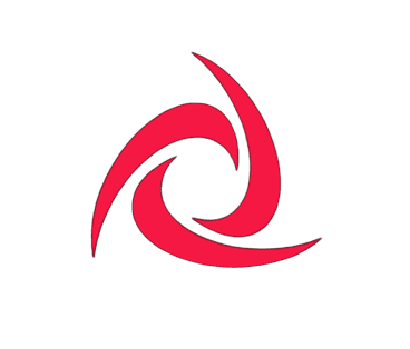 Ultracubes Loading...