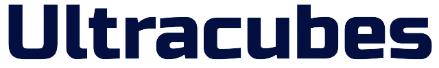 Ultracubes