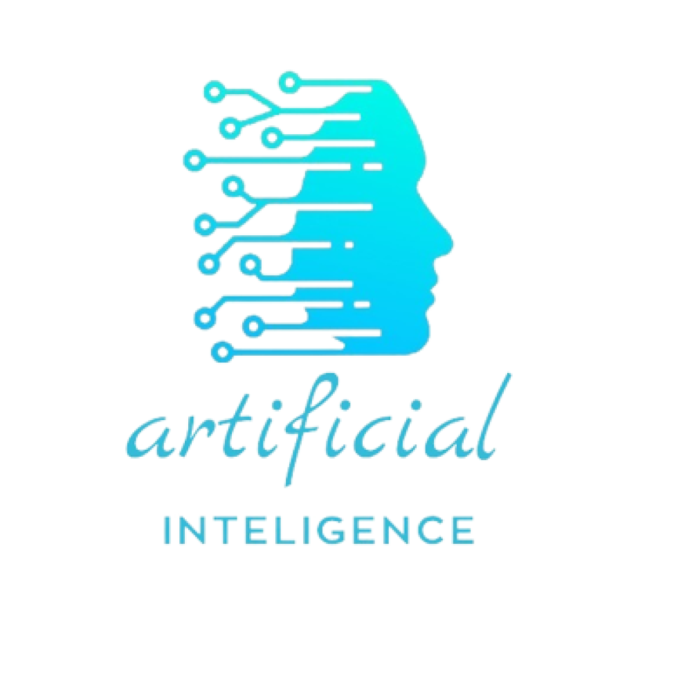 artificial-intelligence-ai-logo-human-technology-human-digital-robot-tech-icon-design-template-free-vector-removebg-preview__1_-removebg-preview (1)