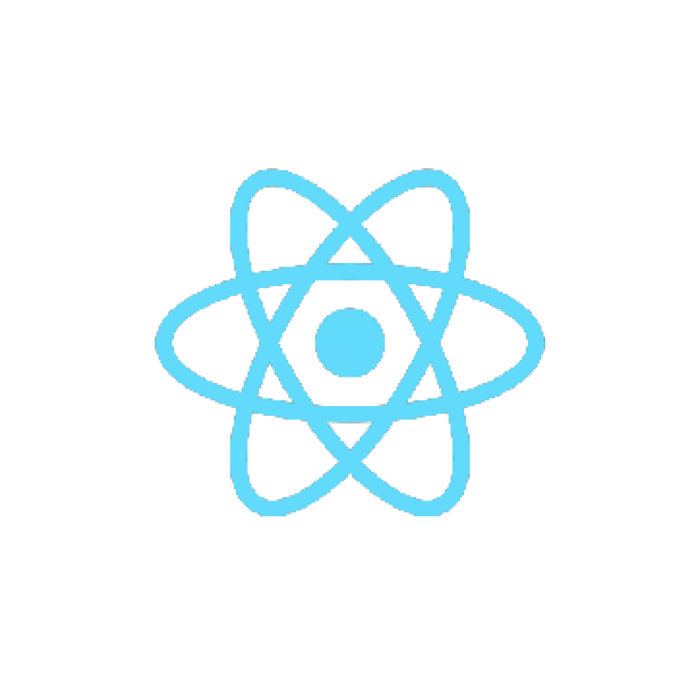 reactjs-removebg-preview
